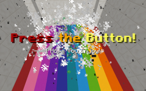 Descargar Press the Button para Minecraft 1.12.2
